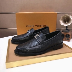 Louis Vuitton Business Shoes